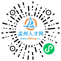 小程序码