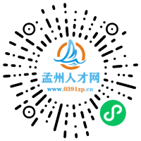 小程序码