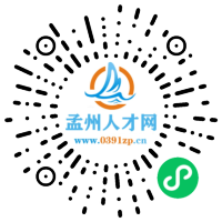 小程序码
