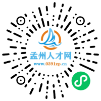 小程序码