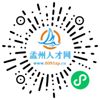 小程序码