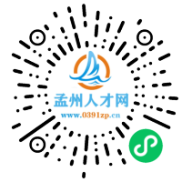 小程序码