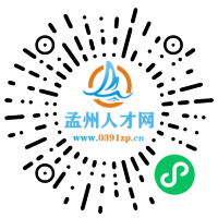 小程序码