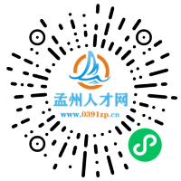 小程序码