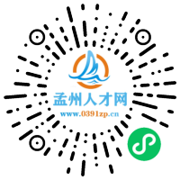 小程序码