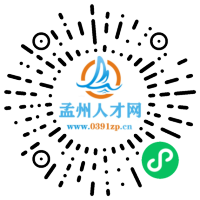 小程序码