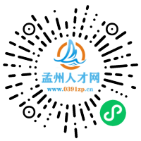 小程序码