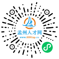 小程序码