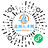 小程序码