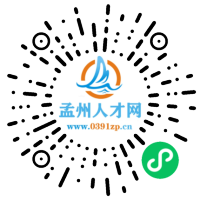 小程序码