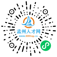 小程序码