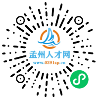 小程序码