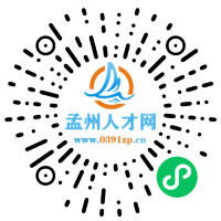 小程序码