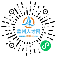 小程序码