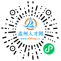 小程序码
