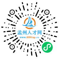 小程序码