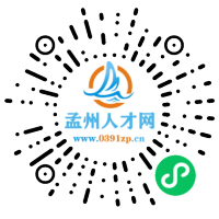 小程序码