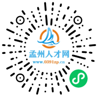 小程序码
