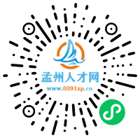 小程序码
