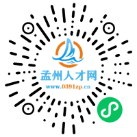 小程序码