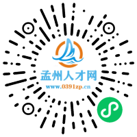 小程序码