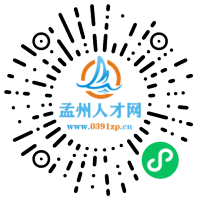 小程序码