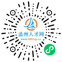 小程序码