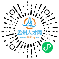小程序码