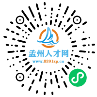 小程序码