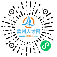 小程序码