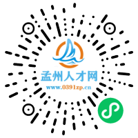 小程序码