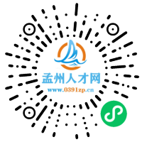 小程序码