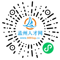 小程序码