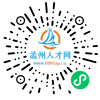 小程序码