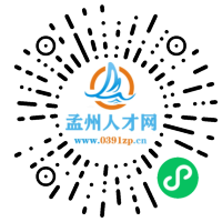 小程序码