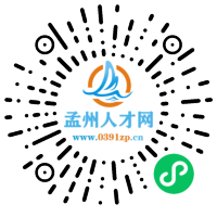 小程序码