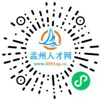 小程序码
