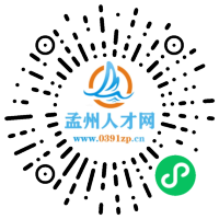 小程序码