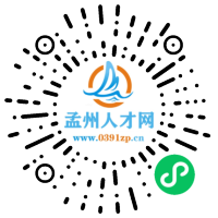 小程序码