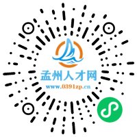 小程序码
