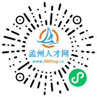 小程序码