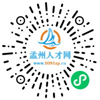 小程序码