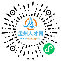 小程序码