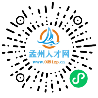 小程序码