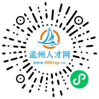 小程序码