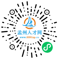 小程序码
