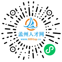 小程序码