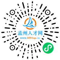 小程序码