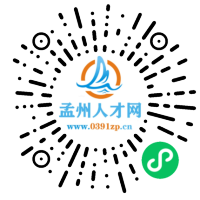 小程序码