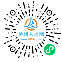 小程序码